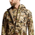 {"colorName":"Optifade Subalpine","colorCode":"SA","number":"09","isModel":false}