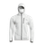 {"colorName":"White","colorCode":"WH","number":"1","isModel":false}