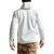 {"colorName":"White","colorCode":"WH","number":"05","isModel":false}