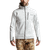 {"colorName":"White","colorCode":"WH","number":"03","isModel":false}