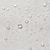 {"colorName":"White","colorCode":"WH","number":"11","isModel":false}