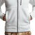 {"colorName":"White","colorCode":"WH","number":"10","isModel":false}