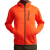 {"colorName":"Blaze Orange","colorCode":"BL","number":"08","isModel":false}