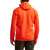 {"colorName":"Blaze Orange","colorCode":"BL","number":"09","isModel":false}