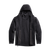 {"colorName":"Sitka Black","colorCode":"BK","number":"02","isModel":false}