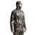 {"colorName":"Optifade Waterfowl Timber","colorCode":"TM","number":"04","isModel":false}