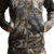 {"colorName":"Optifade Waterfowl Timber","colorCode":"TM","number":"10","isModel":false}