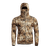 {"colorName":"Optifade Waterfowl Marsh","colorCode":"WL","number":"1","isModel":false}