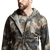 {"colorName":"Optifade Waterfowl Timber","colorCode":"TM","number":"09","isModel":false}