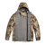 {"colorName":"Optifade Waterfowl Marsh","colorCode":"WL","number":"02","isModel":false}