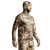 {"colorName":"Optifade Waterfowl Marsh","colorCode":"WL","number":"04","isModel":false}