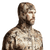{"colorName":"Optifade Waterfowl Marsh","colorCode":"WL","number":"06","isModel":false}