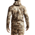 {"colorName":"Optifade Waterfowl Marsh","colorCode":"WL","number":"05","isModel":false}