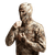 {"colorName":"Optifade Waterfowl Marsh","colorCode":"WL","number":"07","isModel":false}