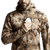 {"colorName":"Optifade Waterfowl Marsh","colorCode":"WL","number":"08","isModel":false}
