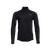 {"colorName":"Sitka Black","colorCode":"BK","number":"1","isModel":false}