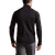 {"colorName":"Sitka Black","colorCode":"BK","number":"04","isModel":false}