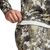{"colorName":"Optifade Elevated II","colorCode":"EV","number":"06","isModel":false}