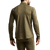 {"colorName":"Pyrite","colorCode":"PY","number":"04","isModel":false}