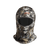 {"colorName":"Optifade Elevated II","colorCode":"EV","number":"1","isModel":false}