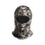 {"colorName":"Optifade Elevated II","colorCode":"EV","number":"1","isModel":false}
