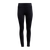 {"colorName":"Sitka Black","colorCode":"BK","number":"1","isModel":false}