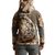 {"colorName":"Optifade Waterfowl Marsh","colorCode":"WL","number":"10","isModel":false}