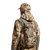 {"colorName":"Optifade Waterfowl Marsh","colorCode":"WL","number":"03","isModel":false}