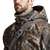 {"colorName":"Optifade Waterfowl Timber","colorCode":"TM","number":"07","isModel":false}