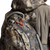 {"colorName":"Optifade Waterfowl Timber","colorCode":"TM","number":"08","isModel":false}