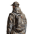 {"colorName":"Optifade Waterfowl Timber","colorCode":"TM","number":"03","isModel":false}