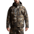 {"colorName":"Optifade Waterfowl Timber","colorCode":"TM","number":"02","isModel":false}