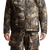 {"colorName":"Optifade Waterfowl Timber","colorCode":"TM","number":"05","isModel":false}