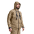 {"colorName":"Dirt","colorCode":"DT","number":"04","isModel":false}