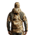 {"colorName":"Optifade Waterfowl Marsh", "colorCode":"WL", "number":"kfi2", "isModel":false,"isFeatured":"2"}