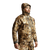 {"colorName":"Optifade Waterfowl Marsh", "colorCode":"WL", "number":"kfi1", "isModel":false,"isFeatured":"1"}
