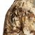{"colorName":"Optifade Waterfowl Marsh","colorCode":"WL","number":"08","isModel":false}