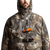 {"colorName":"Optifade Waterfowl Timber","colorCode":"TM","number":"06","isModel":false}