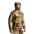 {"colorName":"Optifade Waterfowl Timber", "colorCode":"TM", "number":"kfi1", "isModel":false,"isFeatured":"1"}