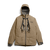 {"colorName":"Dirt","colorCode":"DT","number":"03","isModel":false}