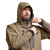 {"colorName":"Dirt","colorCode":"DT","number":"07","isModel":false}