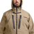 {"colorName":"Dirt","colorCode":"DT","number":"09","isModel":false}