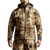{"colorName":"Dirt", "colorCode":"DT", "number":"kfi3", "isModel":false,"isFeatured":"3"}