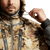 {"colorName":"Optifade Waterfowl Marsh","colorCode":"WL","number":"09","isModel":false}