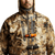 {"colorName":"Optifade Waterfowl Marsh","colorCode":"WL","number":"06","isModel":false}