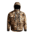 {"colorName":"Optifade Waterfowl Marsh","colorCode":"WL","number":"1","isModel":false}