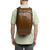 {"colorName":"Coyote","colorCode":"CY","number":"05","isModel":false}