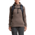 {"colorName":"Storm","colorCode":"SM","number":"15","isModel":false}