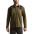 {"colorName":"Lead","colorCode":"PB","number":"05","isModel":false}