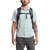 {"colorName":"Storm","colorCode":"SM","number":"05","isModel":false}